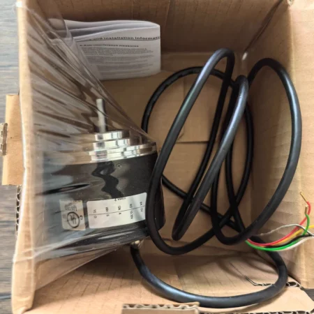 RV178N-10CK2A31N-01000