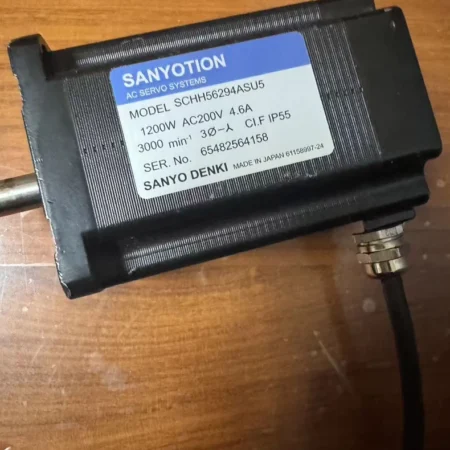 SCHH56294ASU5