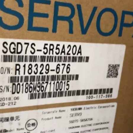 SGD7S-5R5A20A