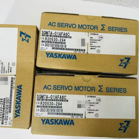 SGM7A-01AFA6C