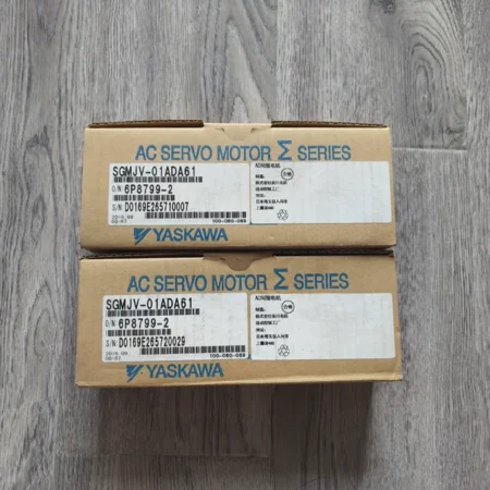 SGMJV-01ADA61