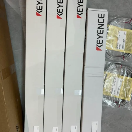 SJ-E060A