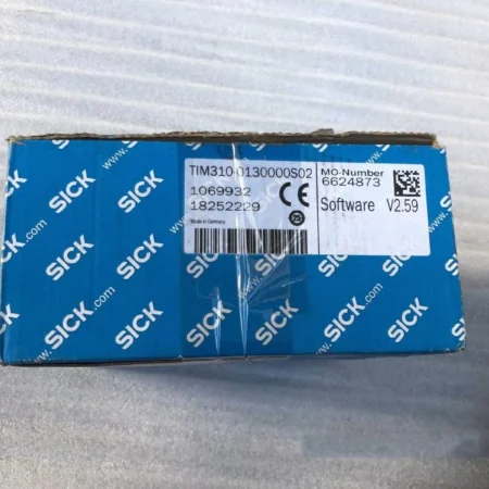 TIM310-0130000S02