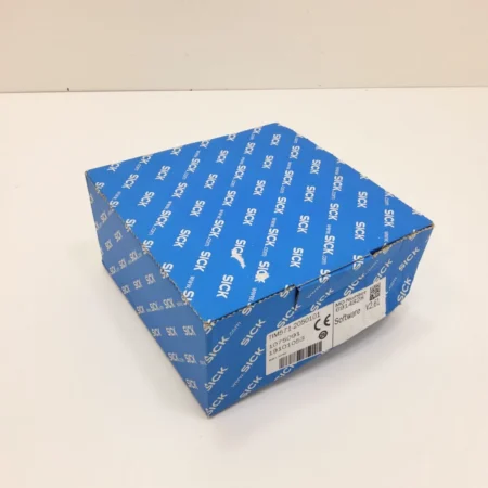TIM571-2050101