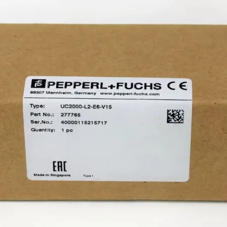 UC2000-L2-E6-V15