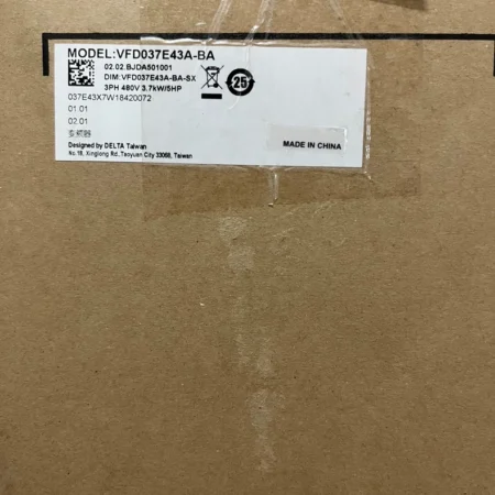 VFD037E43A-BA