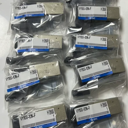 VY1100-101N-F