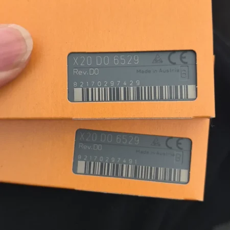 X20DO6529