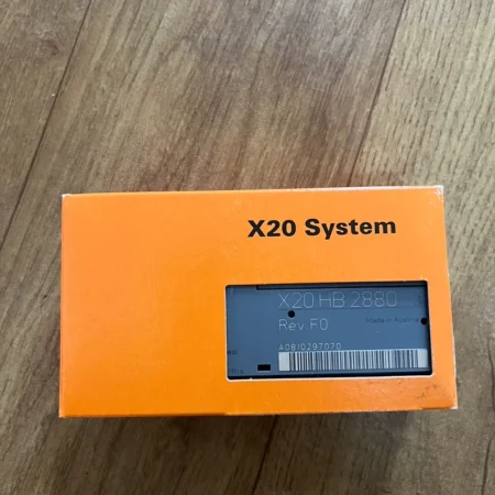 X20HB2880