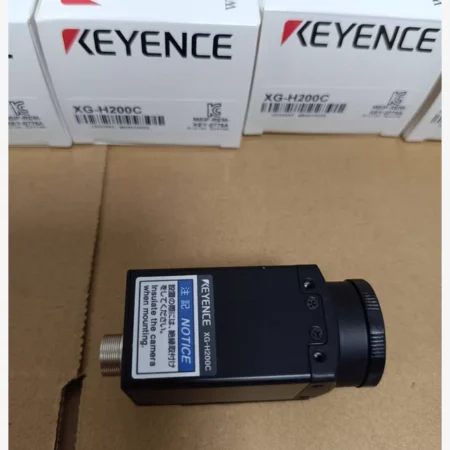 XG-H200C