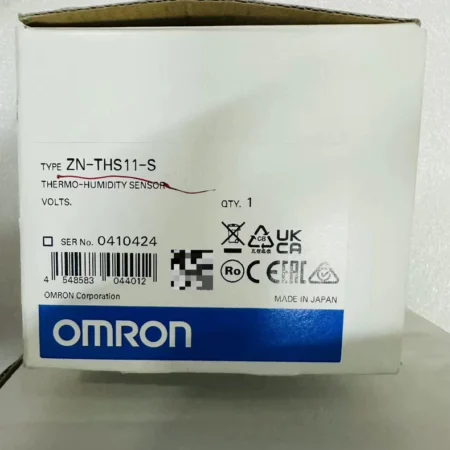 ZN-THS11-S