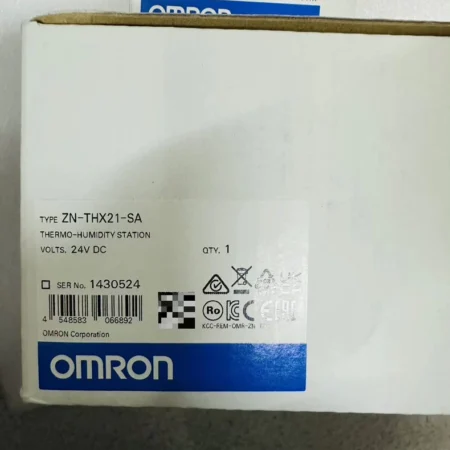 ZN-THX21-SA