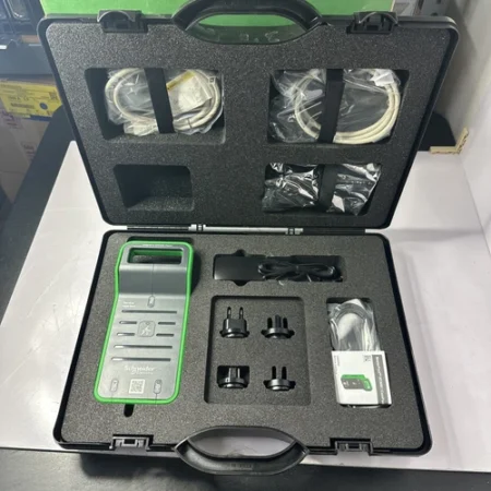 Buy LV485500 Schneider Part - Best Deals