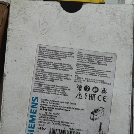 3TK2830-1CB30