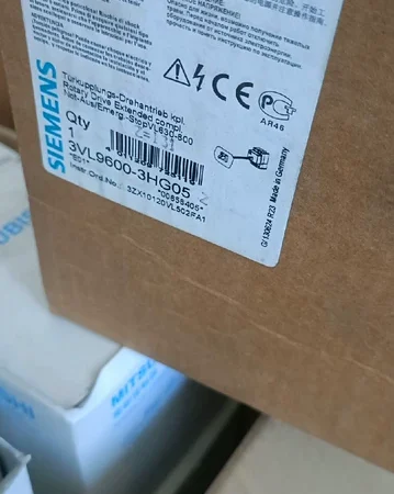 3VL9600-3HG05