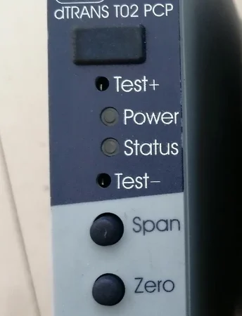 707021/888-888-22