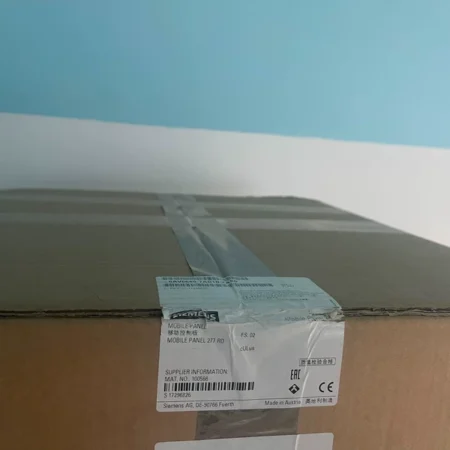 6AV6645-7AB10-2AS0