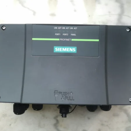 6AV6671-5AE11-0AX0