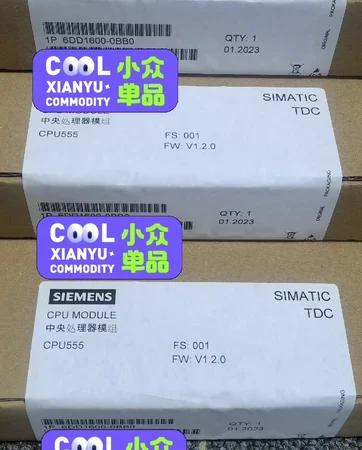 6DD1600-0BB0