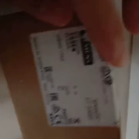 6ES7193-6AP00-0AA0