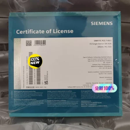 6ES7651-5AA68-6CA0