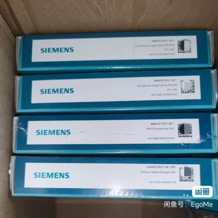 6ES7658-2AA68-6CA0