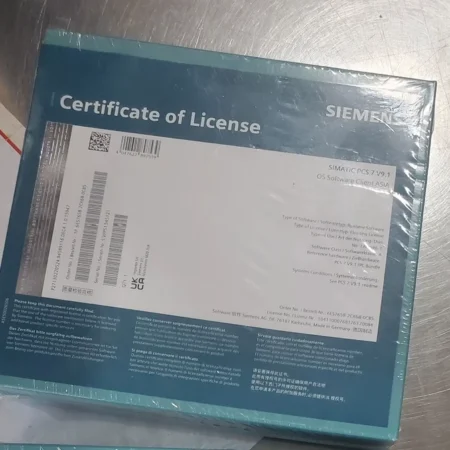6ES7658-2CX68-0CB5