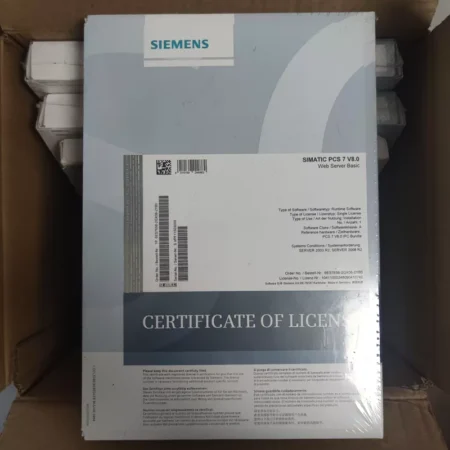 6ES7658-2GX08-2YB0