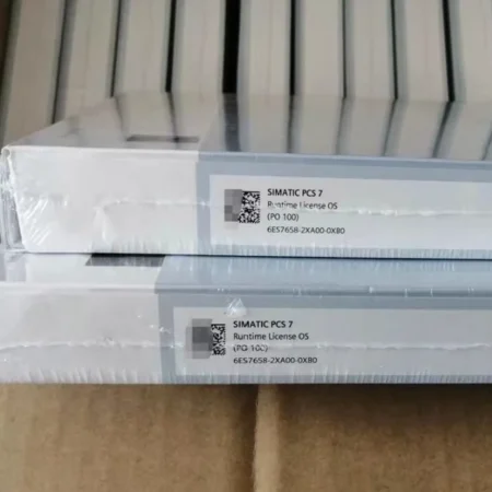 6ES7658-2XA00-0XB0