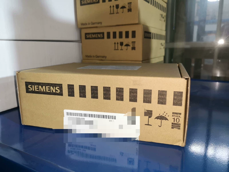Siemens Connection Board 6FC5303-0AA01-1AA0 High Quality Parts 1 6FC5303-0AA01-1AA0