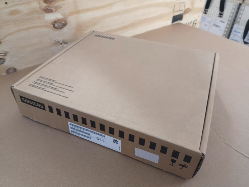 SIEMENS SINUMERIK 840D sl TCU 6FC5312-0DA00-1AA1 CNC Controller 1 6FC5312-0DA00-1AA1