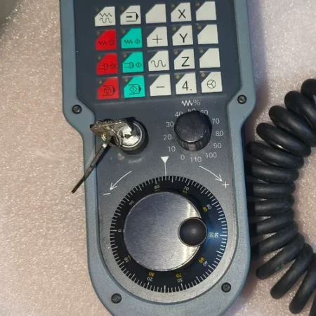 6FX2007-1AC04