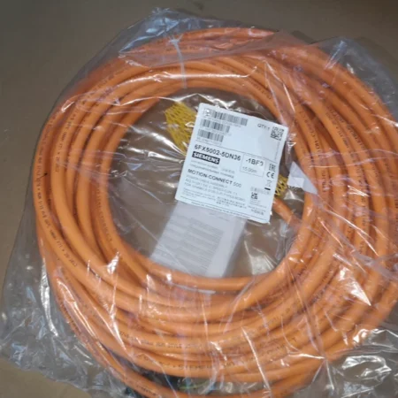 6FX5002-5DN36-1BF0