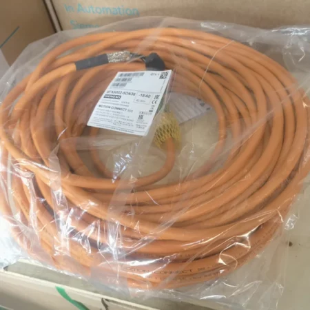 6FX5002-5DN36-1EA0