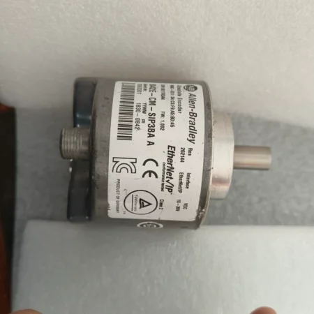842E-CM-SIP3BA