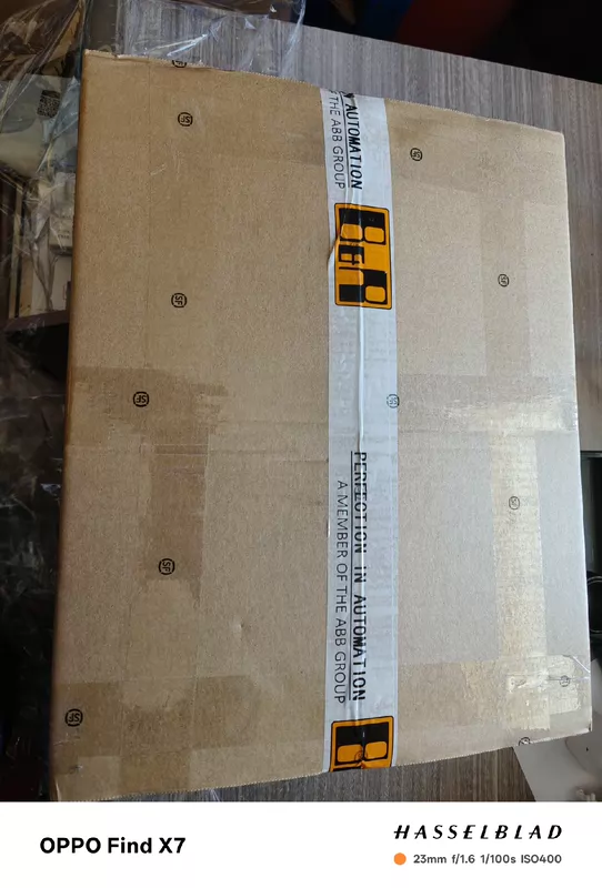 B&R Servo Drive 8V1640.00-2 - Precision Industrial Automation Drive 1 B&R Servo Drive 8V1640.00-2 - Precision Industrial Automation Drive