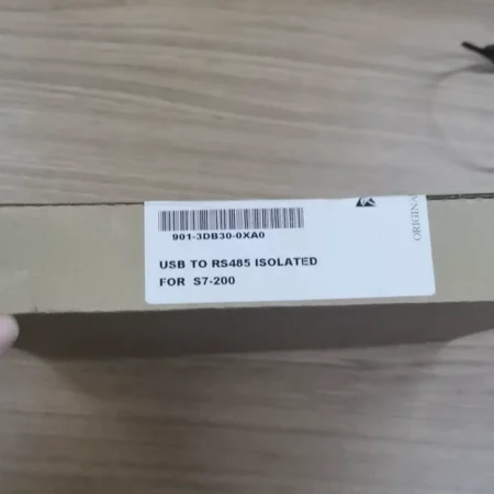 901-3DB30-0XA0