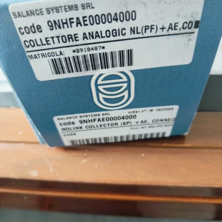 9NHFAE00004000