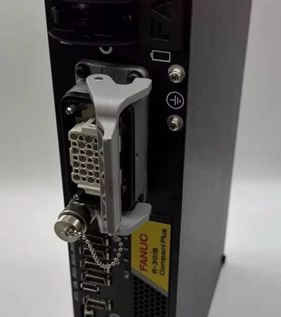 FANUC Controller A05B-2691-B002 CNC Machine Automation Control Unit