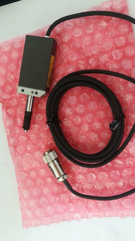 ONO SKKI Digital Displacement Sensor BS-1310 High Precision 1 BS-1310