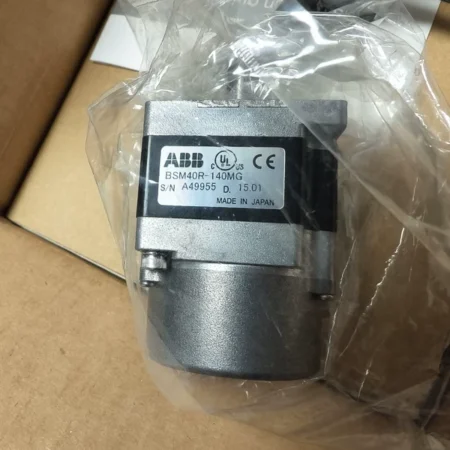 BSM40R-140MG