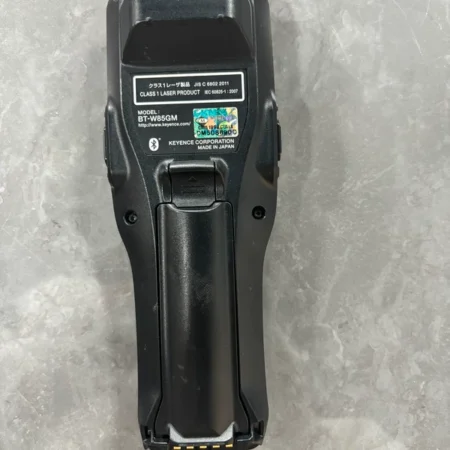 BT-W85GM
