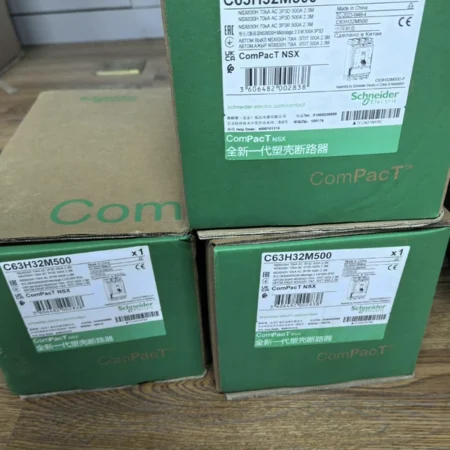 C63H32M500