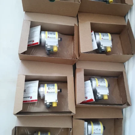 CDS582M-00069