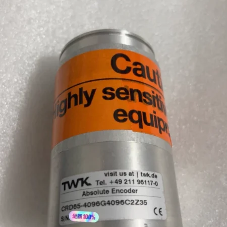 CRD65-4096G4096C2Z35
