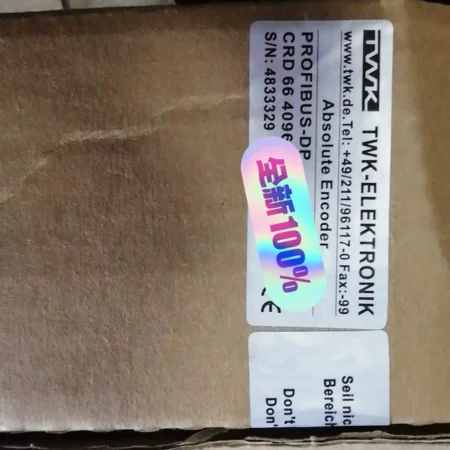 CRD66-4096R-4096-S3-Z43