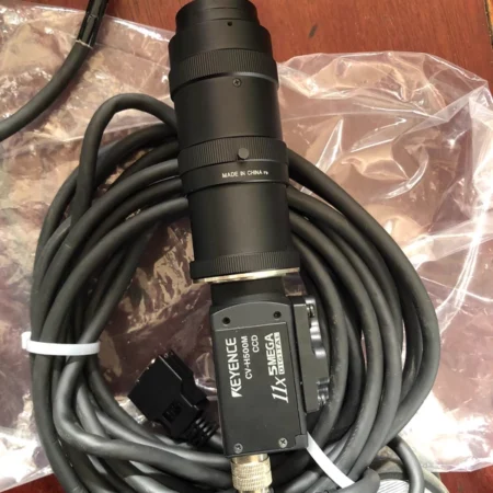 CV-H500M