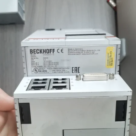 CX2020-0112
