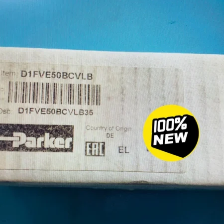 D1FVE50BCVLB35
