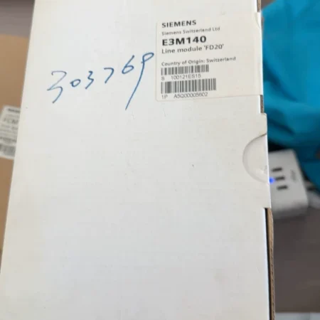E3M140